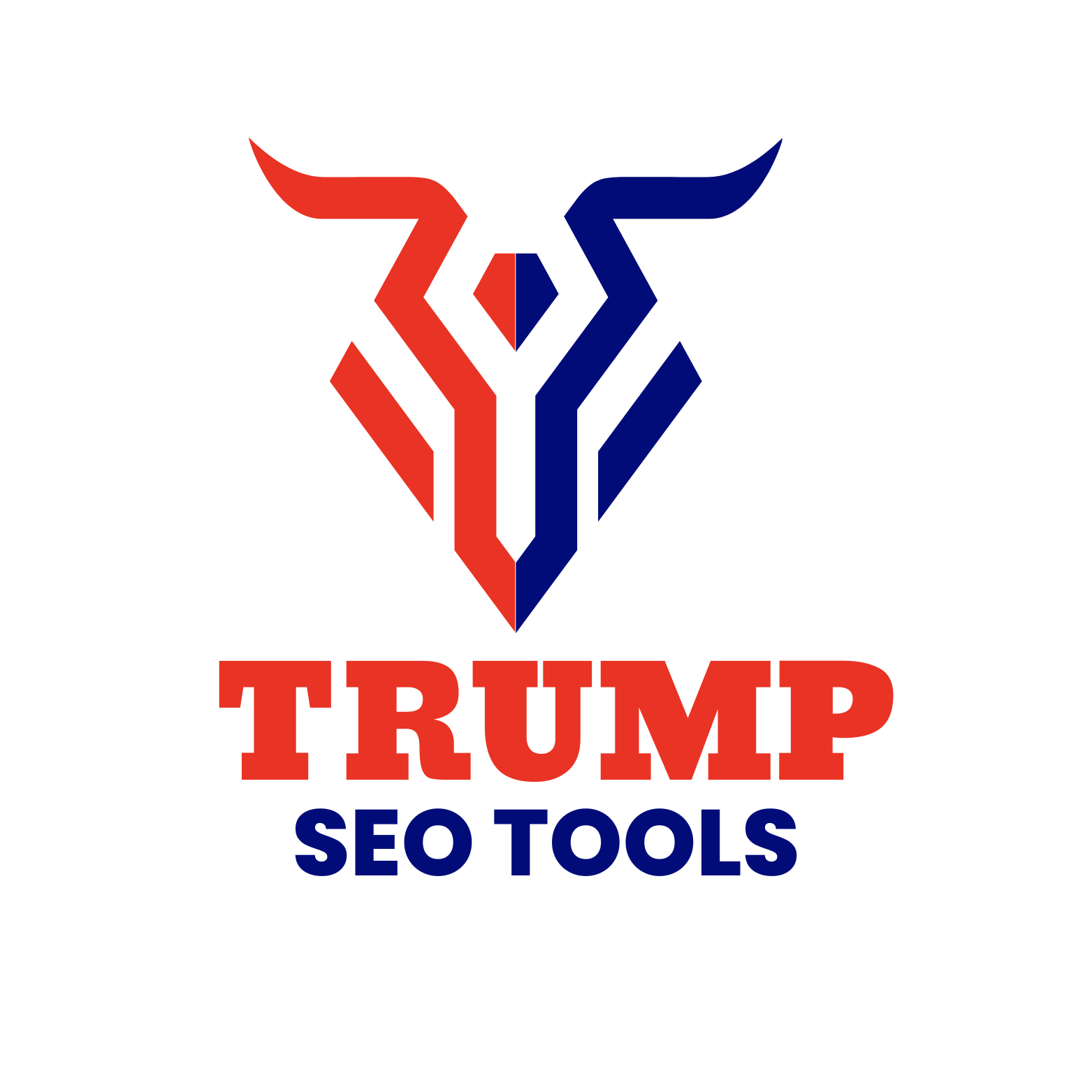 Trump (5)