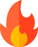 fire