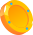 Home 3 slider shape03