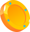 Home 4 slider shape04