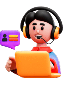 Reseller Plans 20 Your paragraph text 15