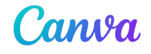 canva pro