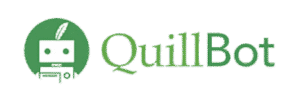 quillbot