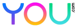 you.com